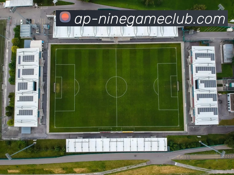 九游官方网站APP 高清赛事图