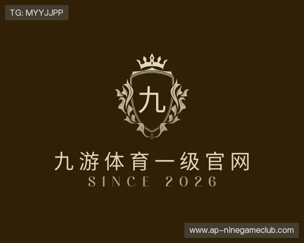 about img