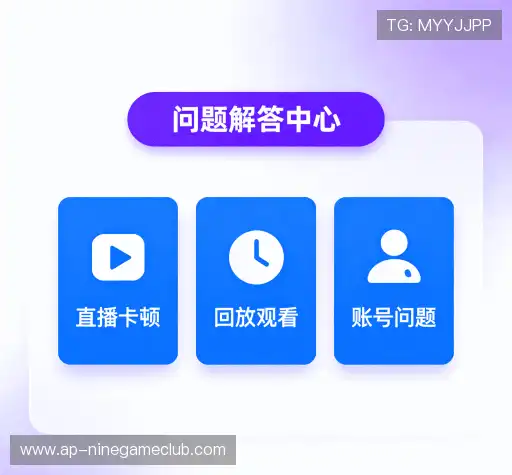 问题解答坊
